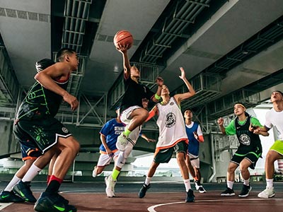 07月29日足球友谊赛热刺vs悉尼FC全场录像